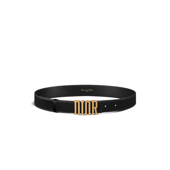 Women W Belt - Lea- M900
