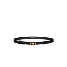 Women Signature- M900