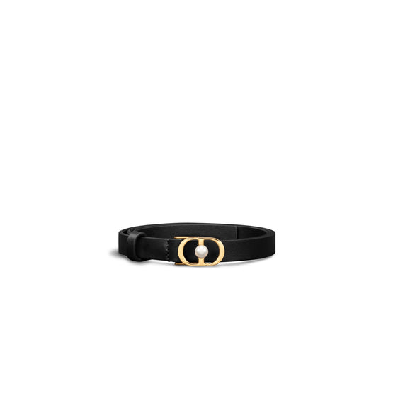 Women Signature- M900