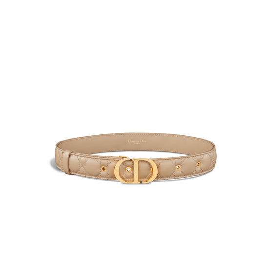 Women Signature- M55U