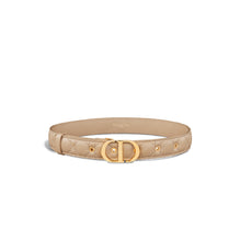 Women Signature- M55U *Trunk Show*