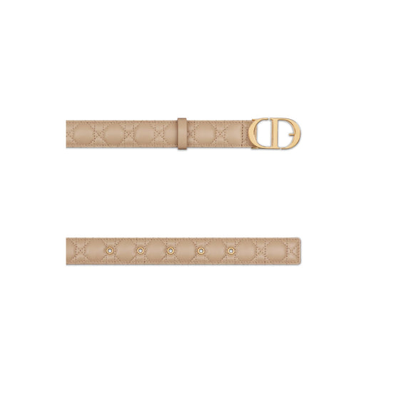 Women Signature- M55U