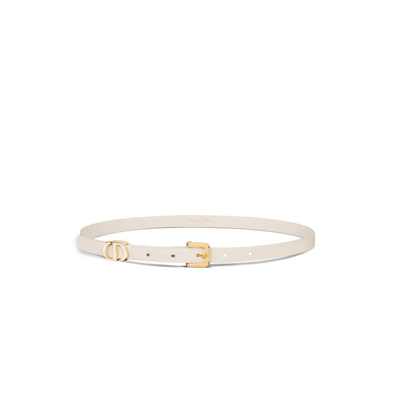 Women 30 Montaigne Loop Fine Calfskin- M030