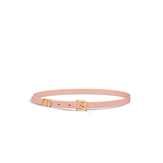 Women Signature- M423