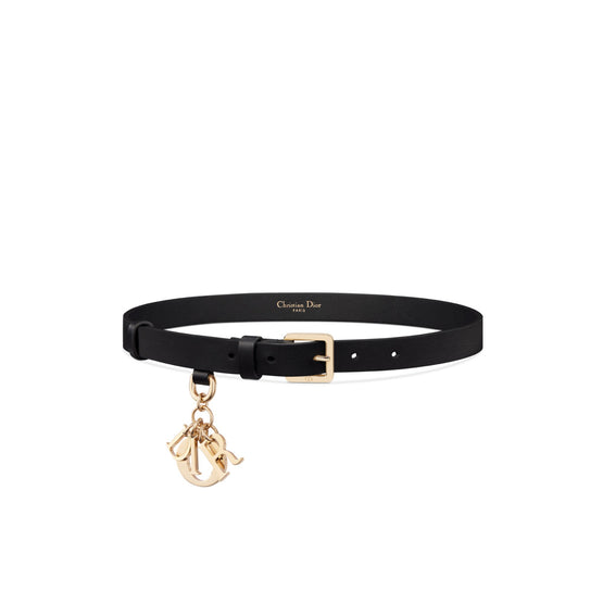 Women Signature- M900 *Trunk Show*