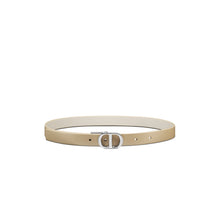 Women Signature- M118