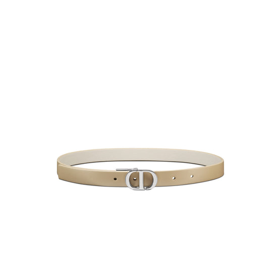 Women Signature- M118