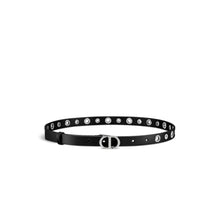 Women Signature- M900 *Trunk Show*