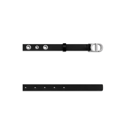 Women Signature- M900
