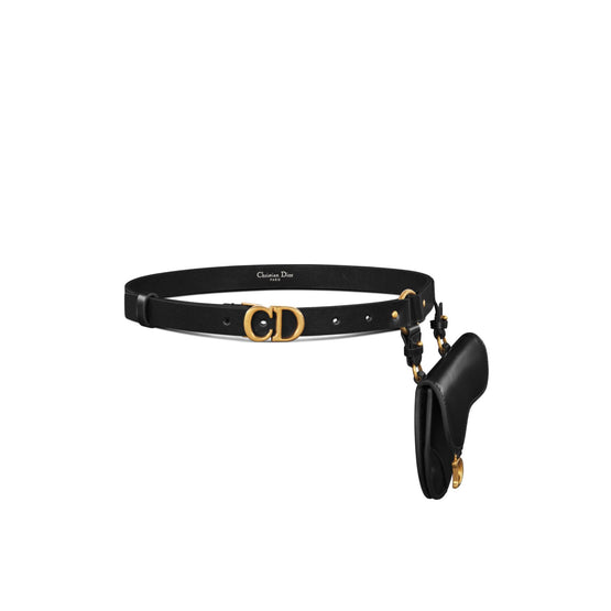 Women Fashion- M900