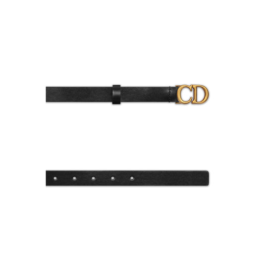 Women Fashion- M900