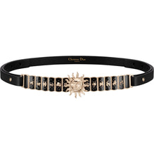Women Fashion- M900
