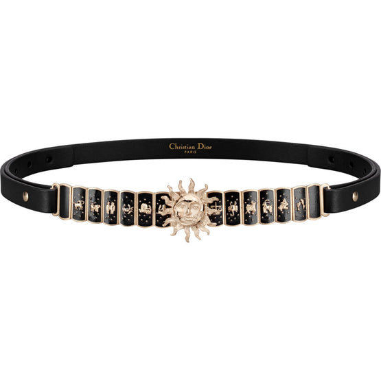 Women Fashion- M900