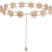 Women Fashion- M41L