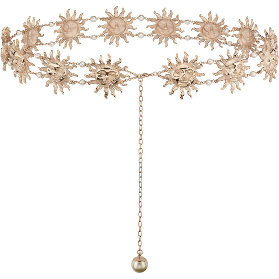 Women Fashion- M41L