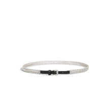 Women Signature- M00E