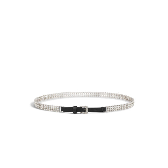 Women Signature- M00E
