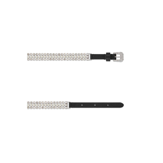 Women Signature- M00E