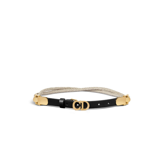 Women Signature- M911