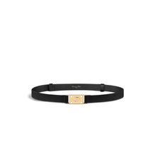 Women Signature- M900