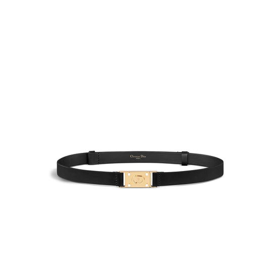 Women Signature- M900