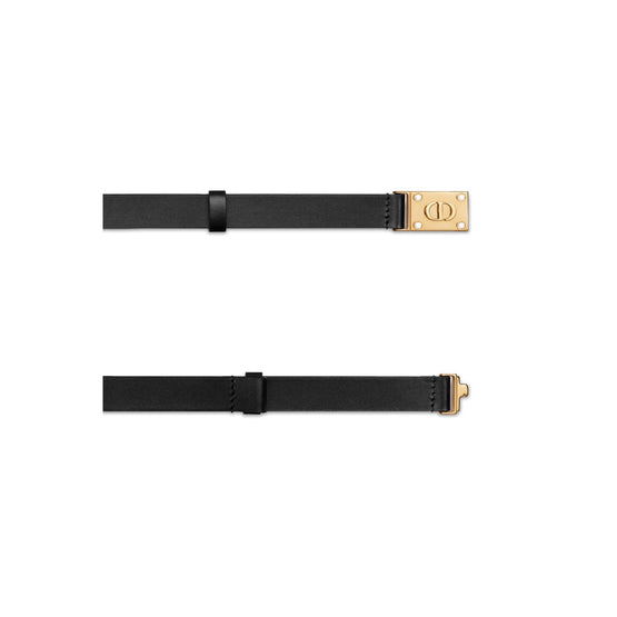 Women Signature- M900