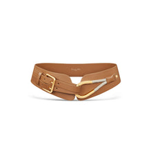 Women Signature- M57M