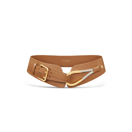 Women Signature- M57M
