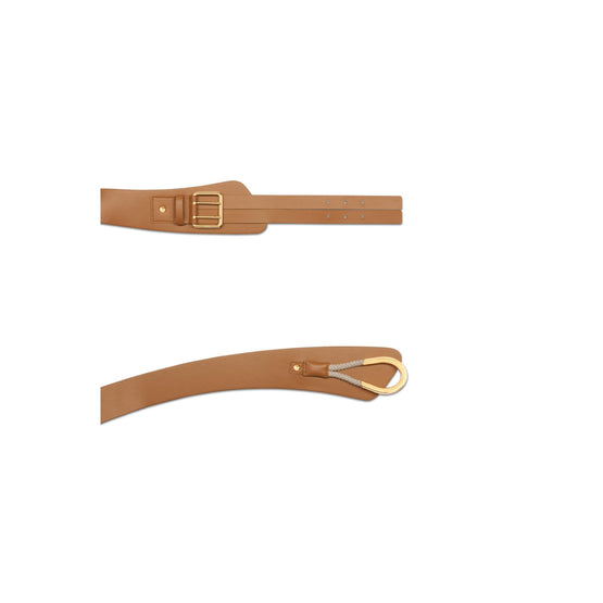 Women Signature- M57M