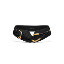 Women Signature- M900