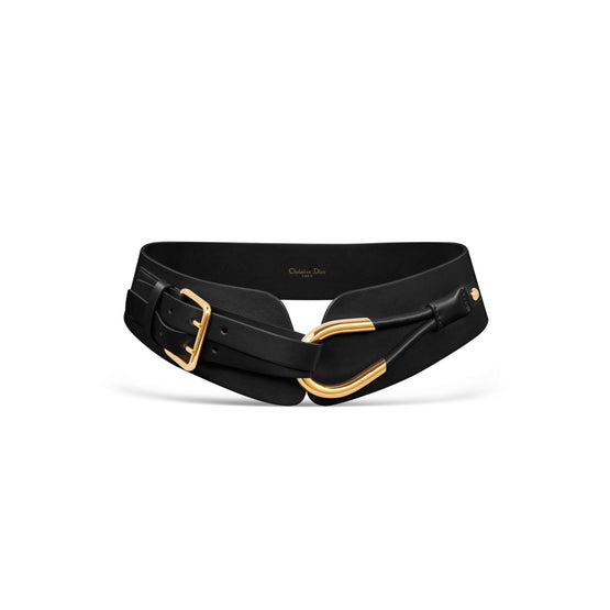 Women Signature- M900