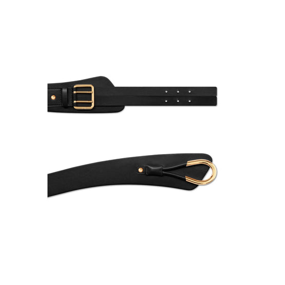 Women Signature- M900