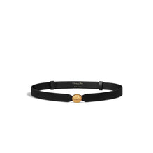 Women Signature- M900 *Trunk Show*