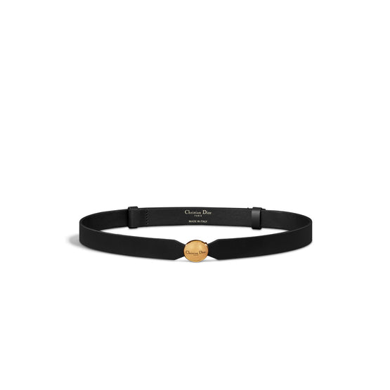 Women Signature- M900 *Trunk Show*