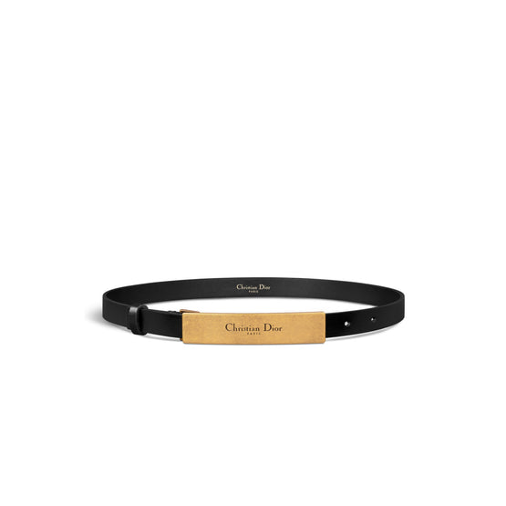 Women Signature- M900