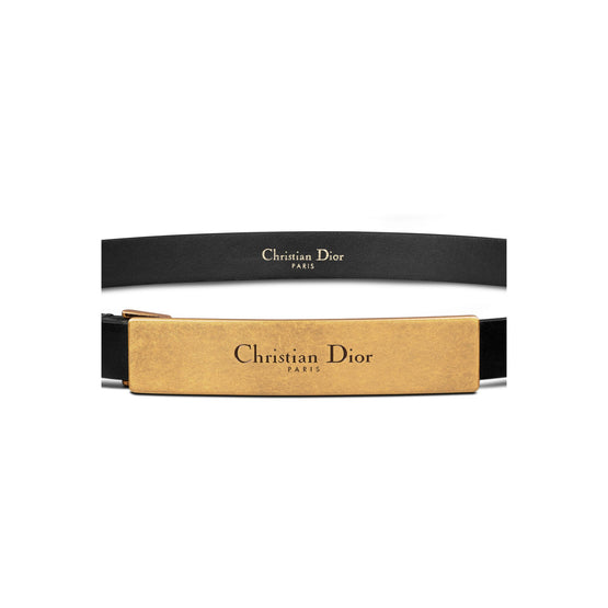 Women Signature- M900