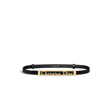 Women Signature- M900 *Trunk Show*