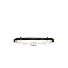 Women Fashion- M900 *Trunk Show*