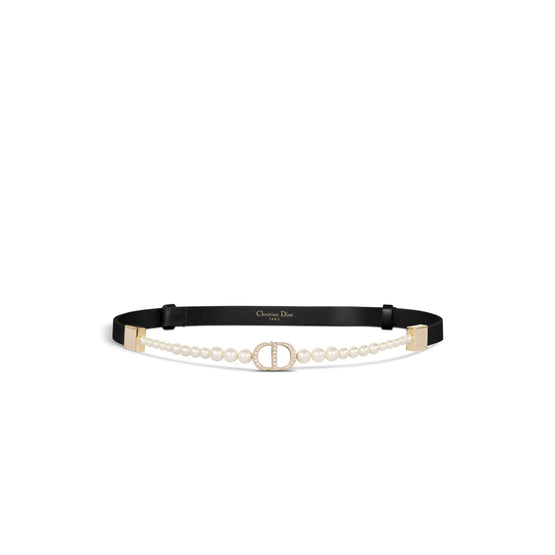 Women Fashion- M900 *Trunk Show*