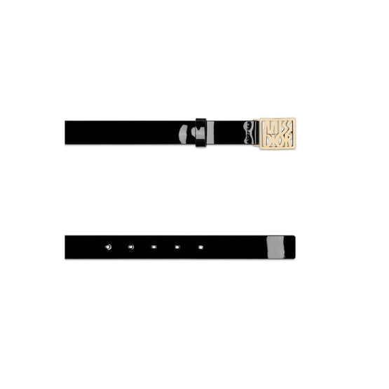 Women Signature- M900