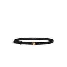 Women Signature- M900 *Trunk Show*