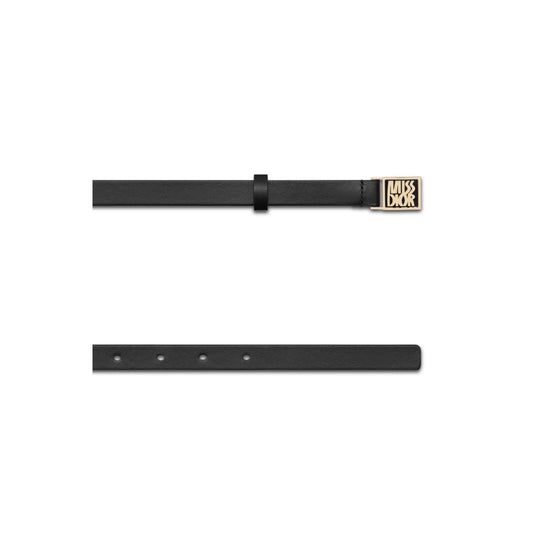 Women Signature- M900
