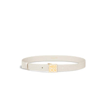 Women Signature- M030 *Trunk Show*