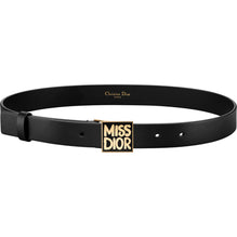 Women Signature- M900 *Trunk Show*