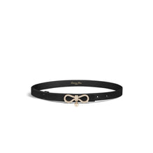 Women Fashion- M900