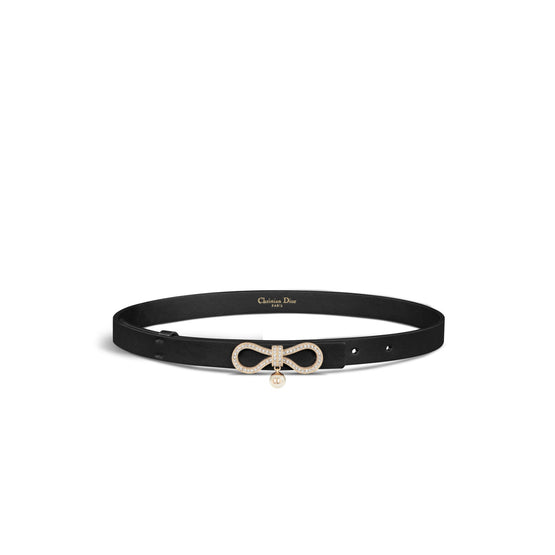 Women Fashion- M900