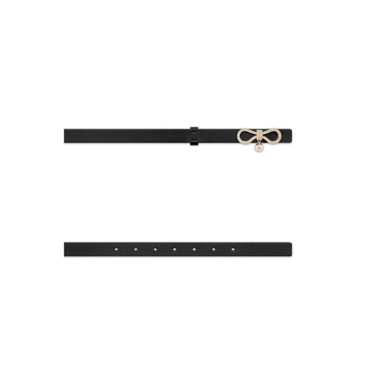Women Fashion- M900