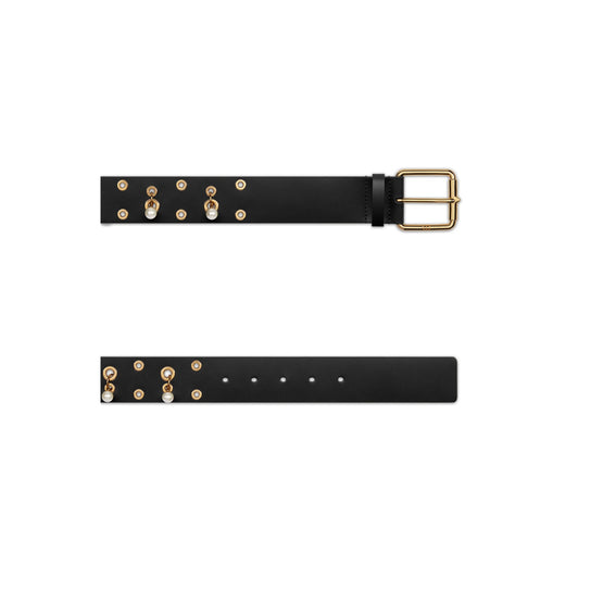 Women Fashion- M900
