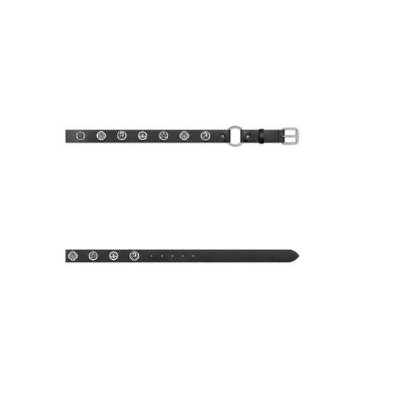 Women Fashion- M900