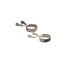 Women Bracelet - D02E